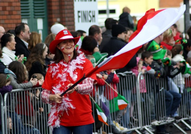 e22e17aeabf1bfcd5f67ca1a69a1aff0