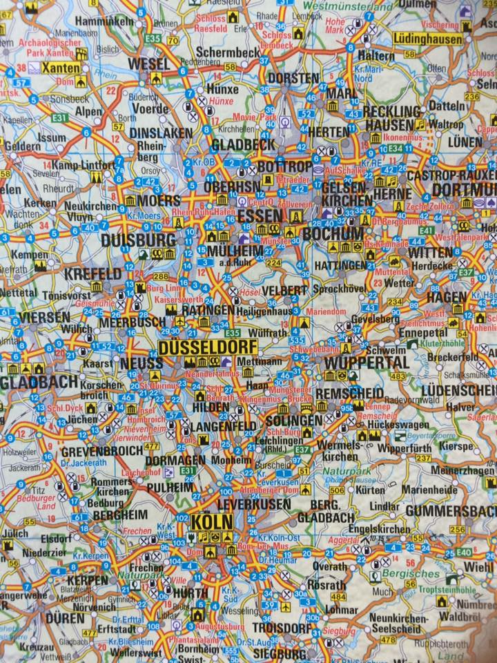 13903440_602869616548195_5371257616314842083_n