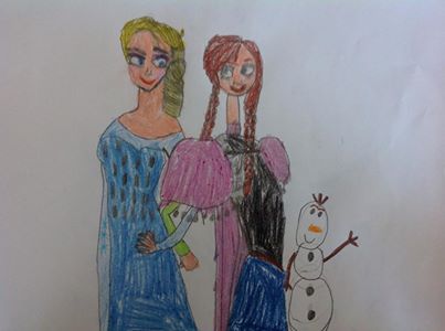 11988475_478240699011088_7082719817353059442_n