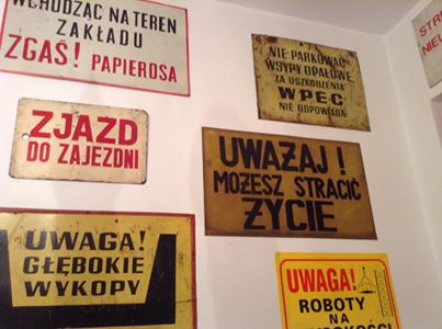 10731152_351622065006286_1398667670045248276_n