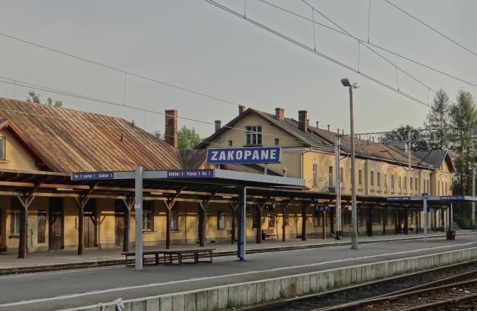 ZakopaneChramcowki35PKP04A1101M.JPG_678-443