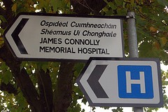 connolly.hosp_.sign_