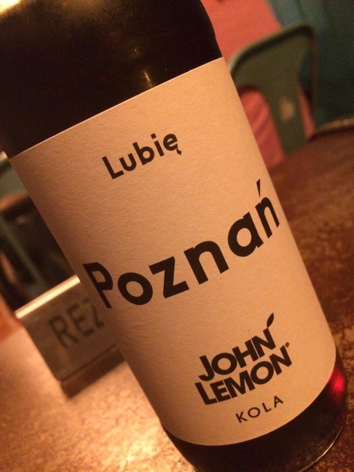 22449722_194195101123476_8660424187345539608_n