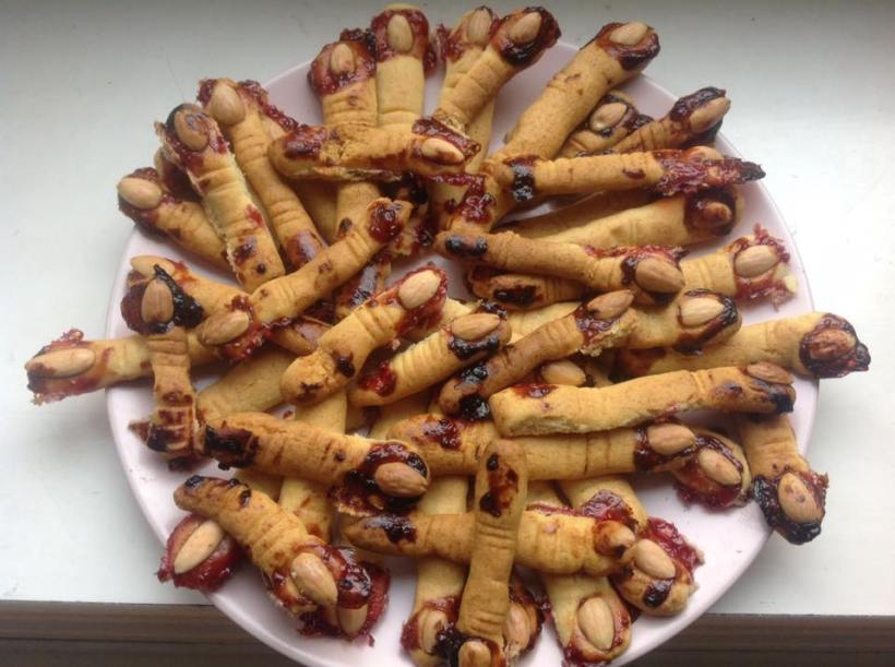 22815628_828580077310480_1734353164421499797_n