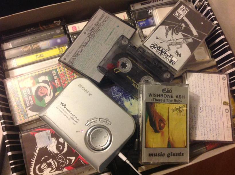 24232554_843809779120843_2427750872358543212_n