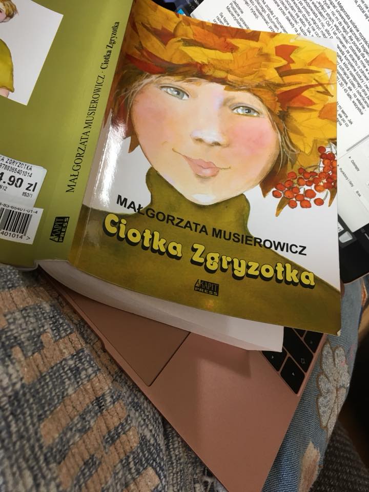 30708207_252078178668501_998028748936708096_n