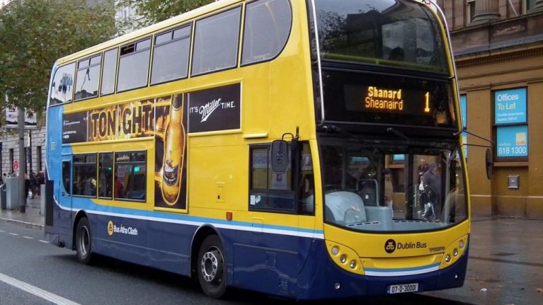 dublin-bus-volvo-b9tl-alexander-dennis-enviro400-07-d-30001-8203457462-1024x768