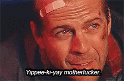 CE322608-3EAD-4F29-996A-EEF8C823BB58