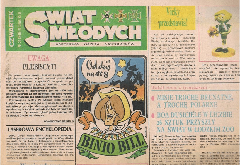 Zrzut ekranu 2018-11-13 o 16.17.56.png