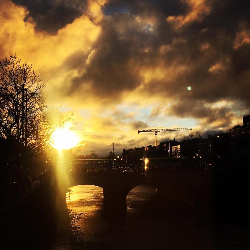 4593745e-012b-4af3-88ac-035f02af6ad9