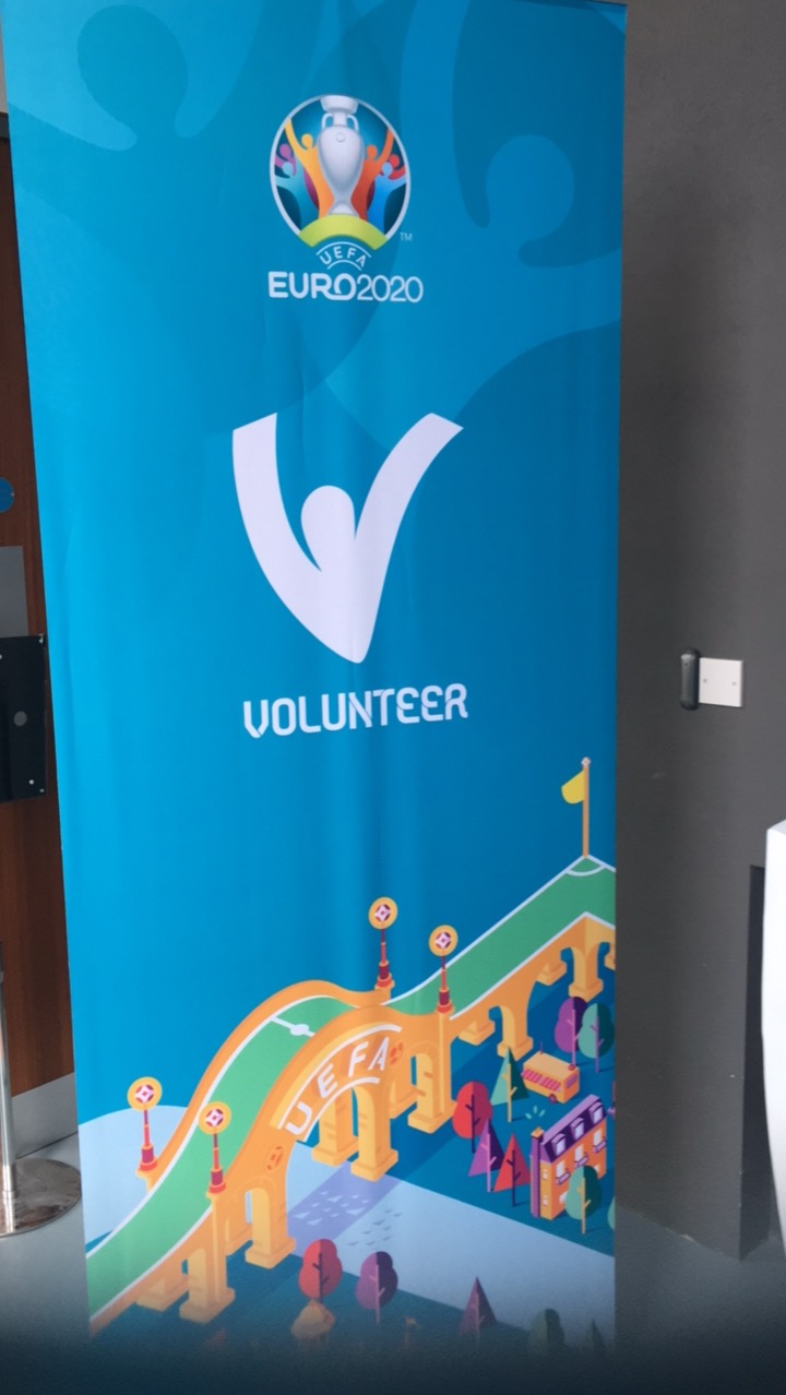 52FA7CDE-3767-4007-A5D4-C12D5605B413