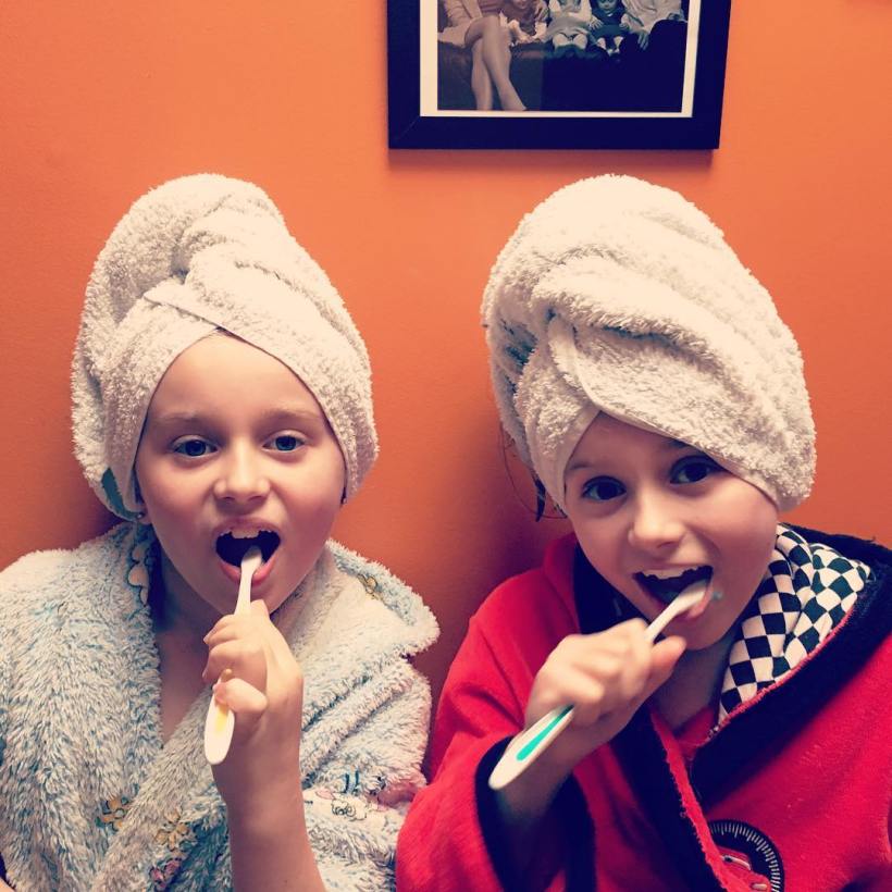 24173962_845137768988044_7086936650523678584_o