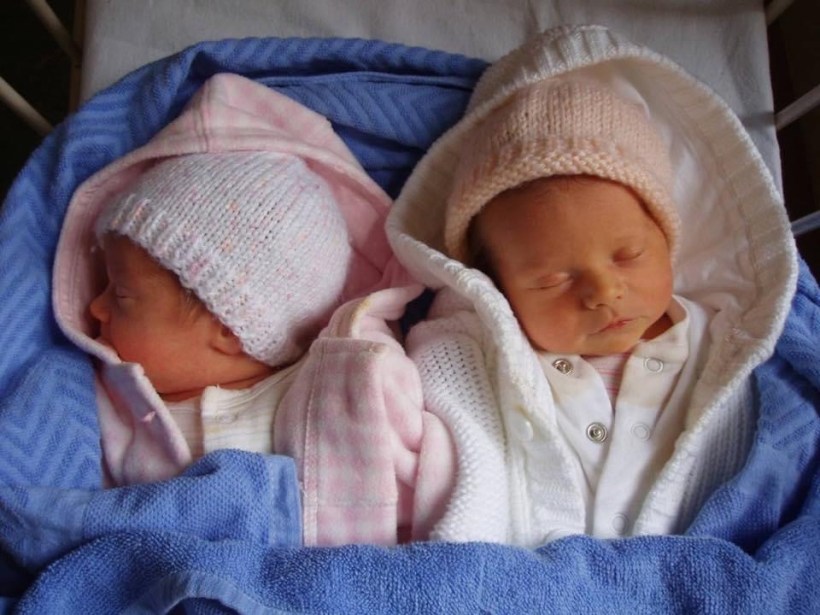 6E3F718A-36D0-4055-A8F7-9782CCA93979